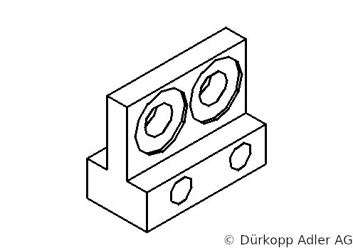 0504 331540 0